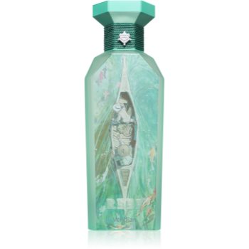 Reef Perfumes Veridian Eau de Parfum unisex